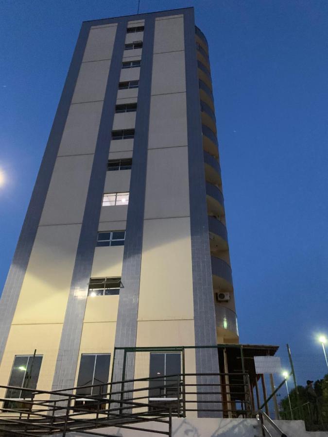 No Golden Dolphin Express Voce Ira Ter Momentos Espetaculares! Hotel Caldas Novas Exterior photo